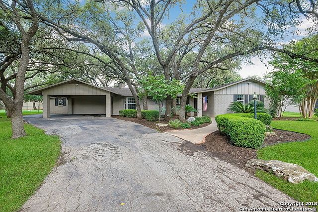 1st image of 119 Donella Dr