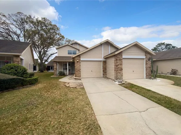 6424 Remus Dr, New Port Richey, FL 34653