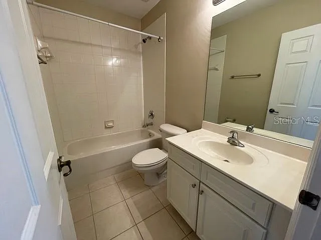 17563 Cherry Ridge Ln — Photo 12