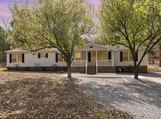 165 Kathleen Rd, Lillington, NC 27546