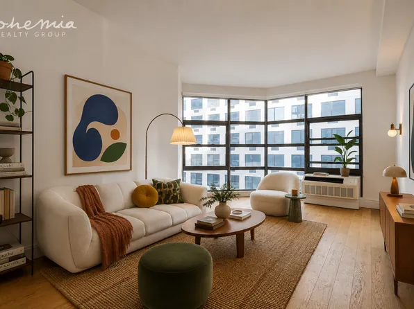 329 East 132nd Street image 1 of 13
