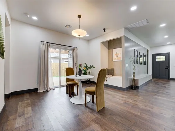 2114 N Fonshill Ave, Oklahoma City, OK 73111