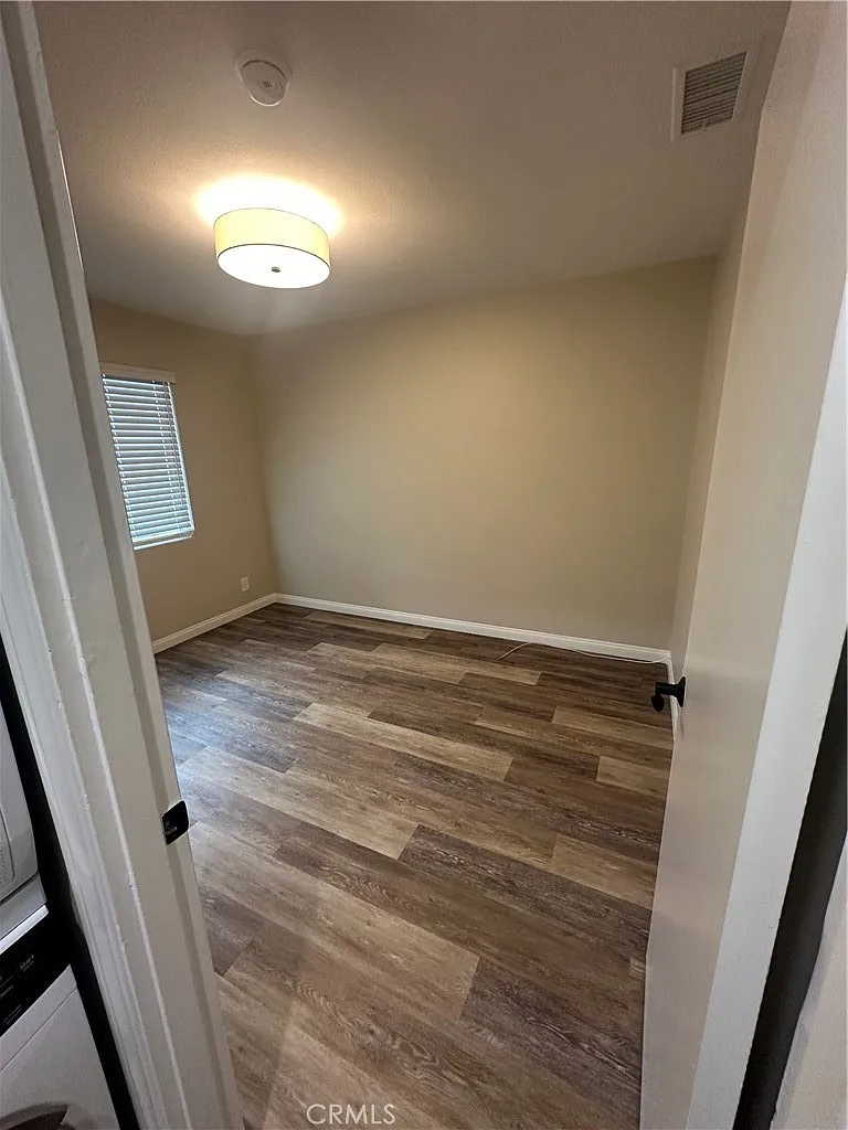3 bed, 1654 sqft, $3,600 — Photo 3