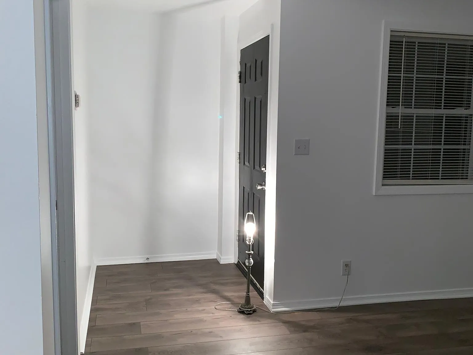1 bed, 500 sqft, $725 — Photo 3
