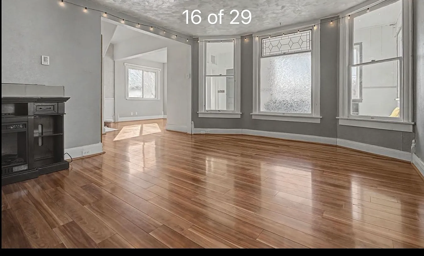 4 bed, 2066 sqft, $2,450 — Photo 3