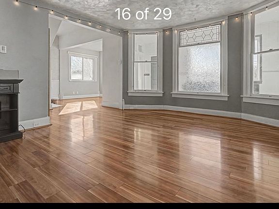 3rd image of 709 E Pabor Ave