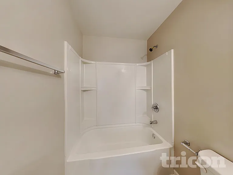 4118 Lindbergh Way — Photo 13