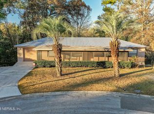 227 Aquarius Concourse, Orange Park, FL 32073