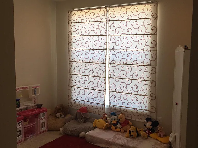 23692 Hopewell Manor Ter — Photo 11