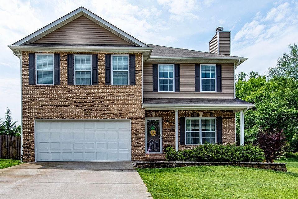 1st image of 8560 Golden Cloud Ln