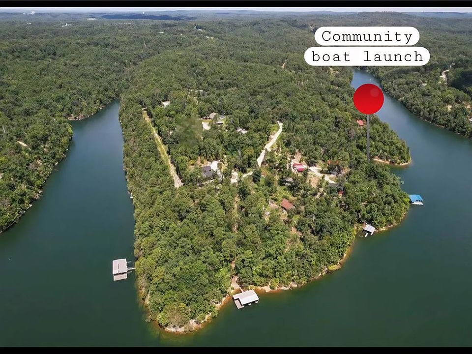 1st image of 10423 Elzeys Rd #2
