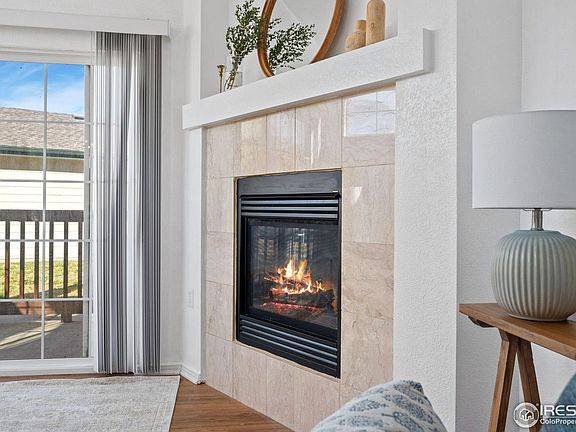 3rd image of 3002 W Elizabeth St #3-C