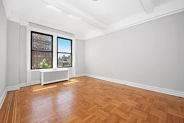 949 West End Avenue, #9E