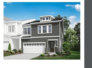 7810 Sofiana Ave, Raleigh, NC 27617