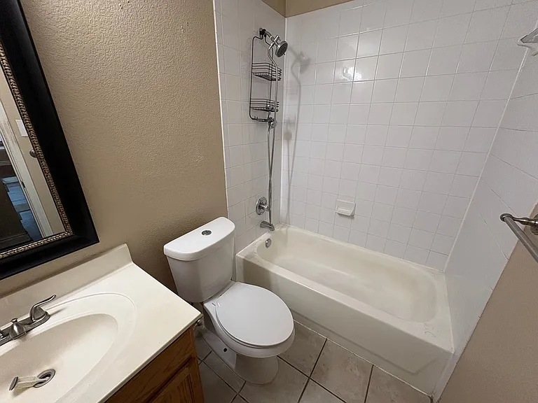 3405 Desert Mesa Rd — Photo 9