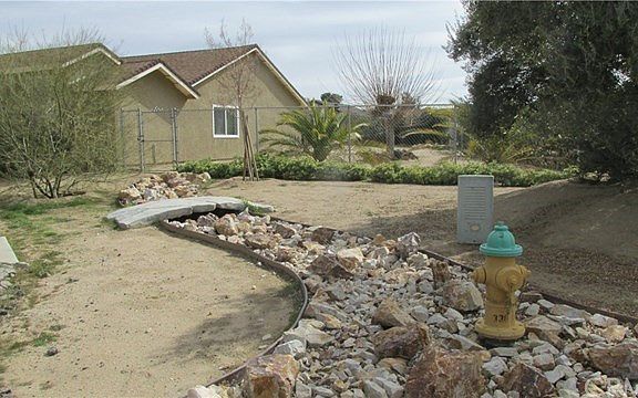 5th image of 14205 Deer Trail Dr