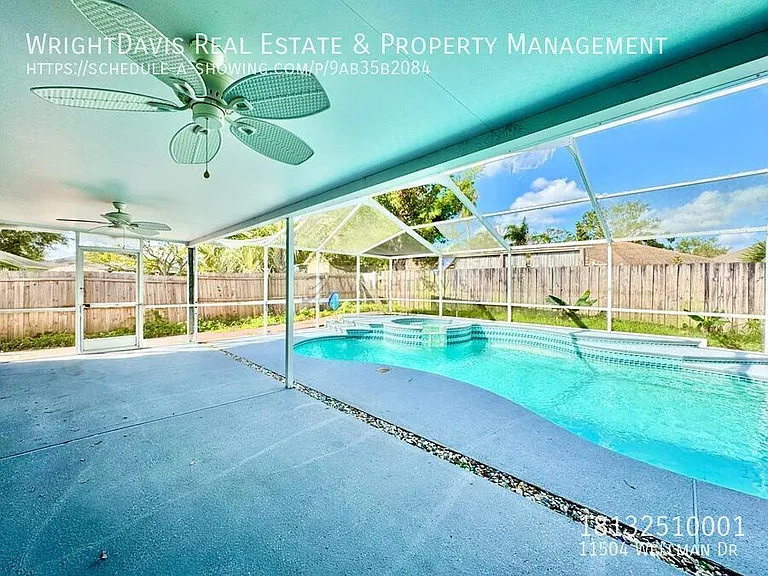 11504 Wellman Dr — Photo 31