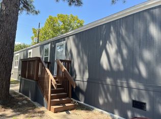 2207 N 1st St #Be119, Conroe, TX 77301