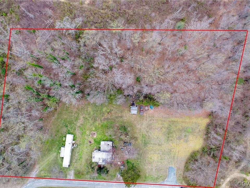 1st image of 209 Virginia Ave