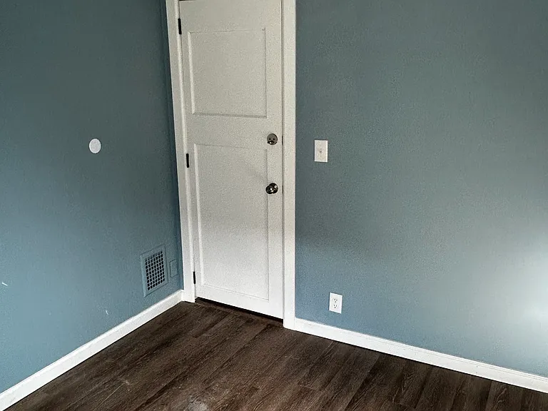 31 Maple Ave — Photo 22