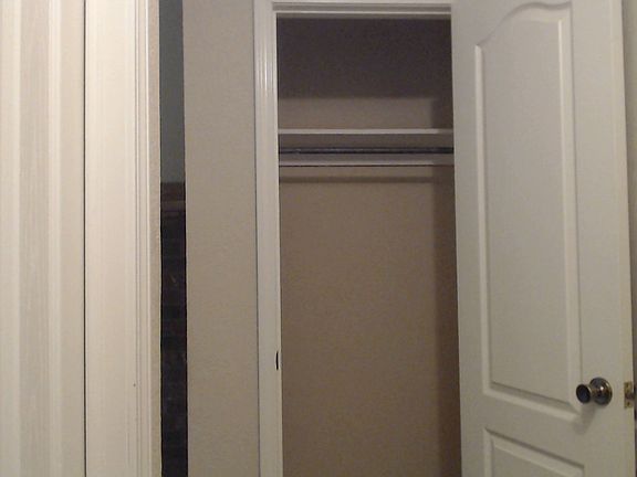 2nd image of 1316 S 110th East Ave