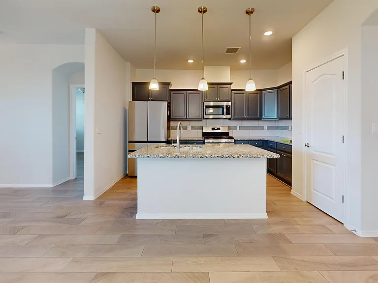 7365 Frostline Pl — Photo 7