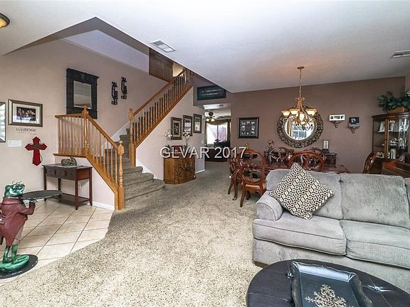 5915 Goss Ranch Ct, Las Vegas, NV 89131 | Zillow