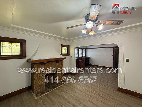 3rd image of 5435 N 40th St