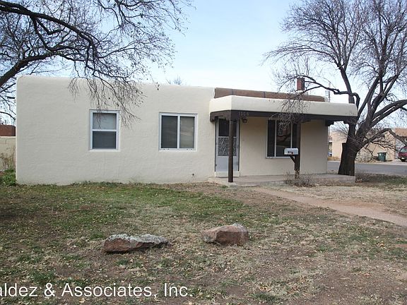 2nd image of 1300 Don Diego Ave