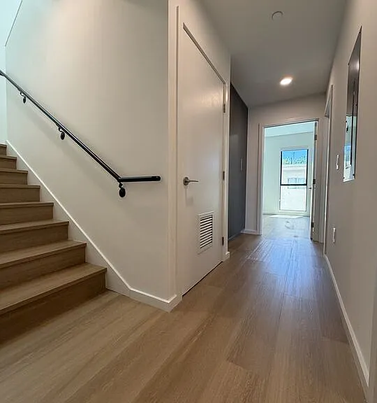 5119 Colfax Ave #203 — Photo 20