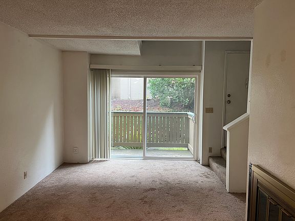 2nd image of 374 Imperial Way