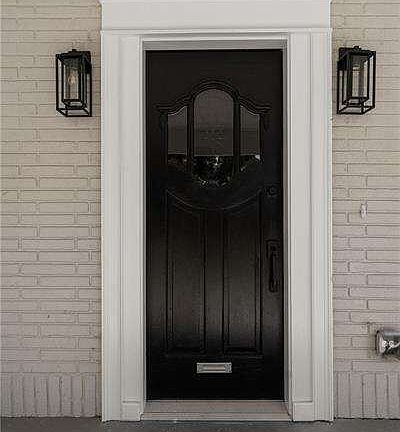 3rd image of 237 N Erwin St