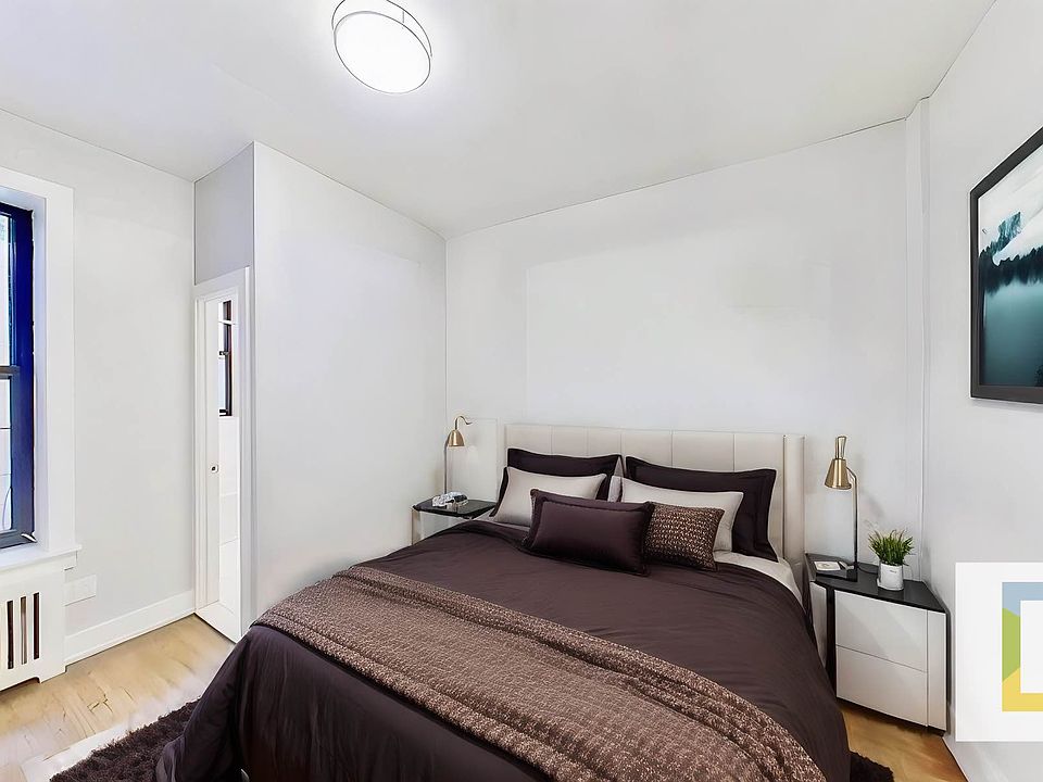 2nd image of 234 E 88th St APT 3D