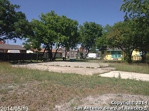 2nd image of 435 Verne St #1