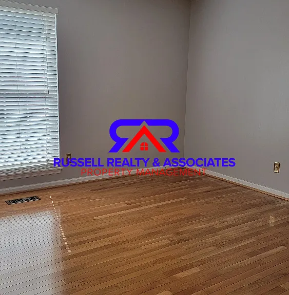 103 Forest Pkwy — Photo 17