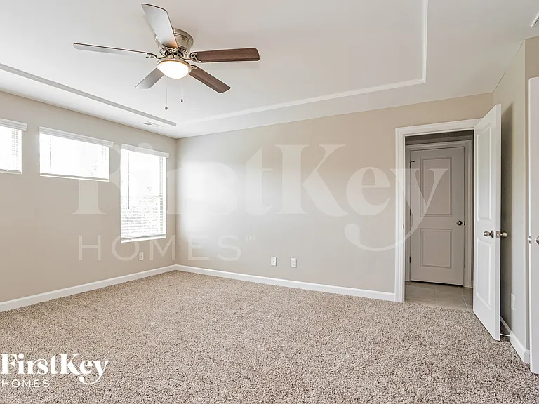 11732 Mesquite Rd — Photo 11