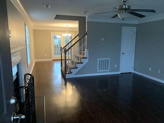 2nd image of 7332 Lucky Clover Ln
