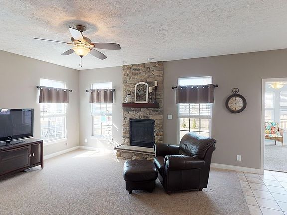 4th image of 3428 Brixford Ln