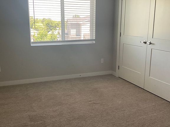 5th image of 815 W Backpack Ln APT 104