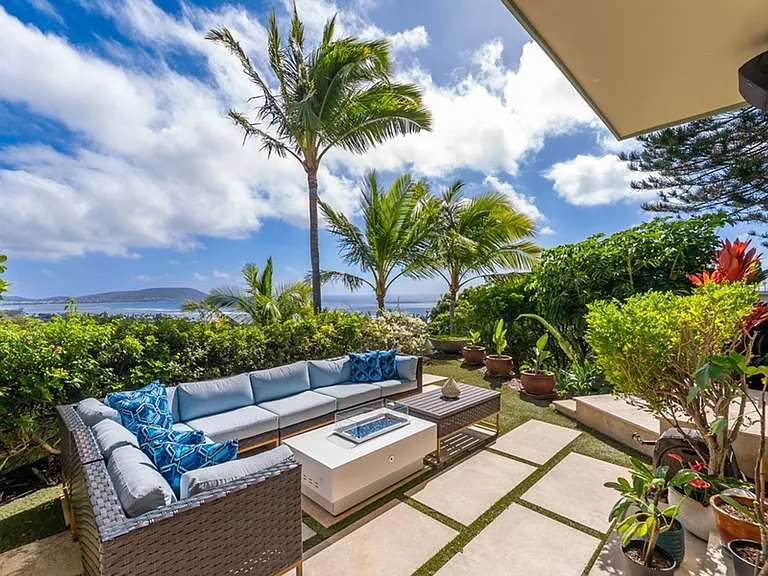 1507 Ehupua Pl — Photo 46