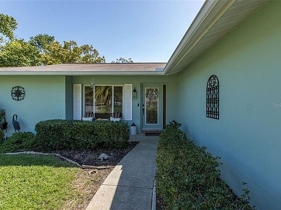 3rd image of 10536 Mira Vista Dr