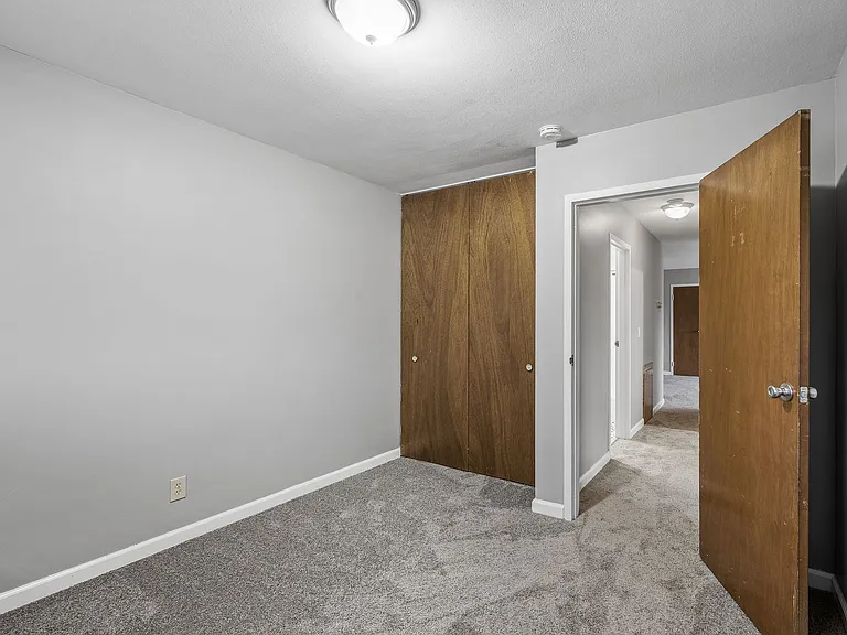 8601 Nicollet Ave S #102 — Photo 13