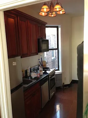 Rented by Oxford Property Group | media 22