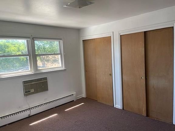 5th image of 6114 N Hermitage Ave #7