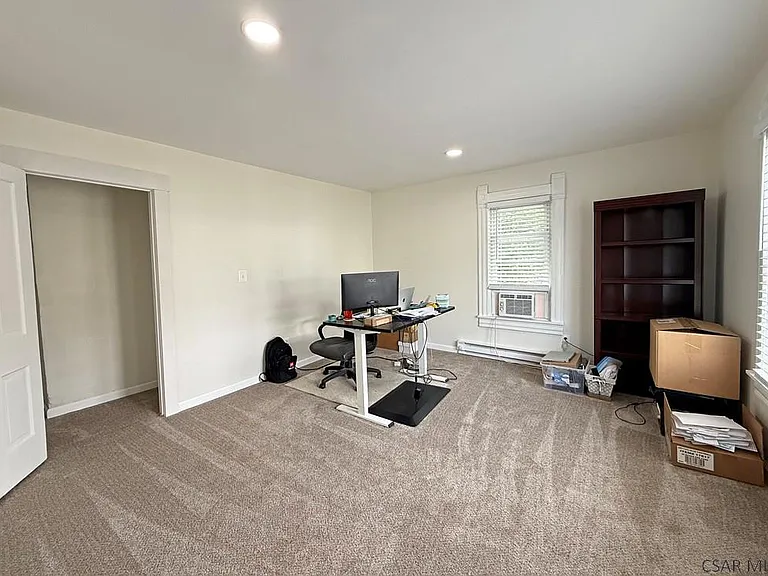 900 Somerset Ave #2 — Photo 21