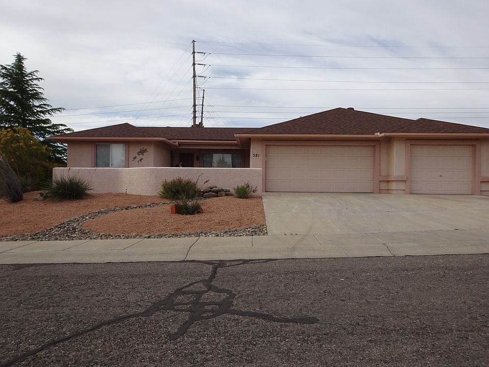 1st image of 381 Casner Dr