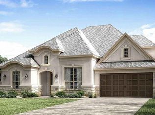 5711 Bell Cliff Ct, Houston, TX 77059