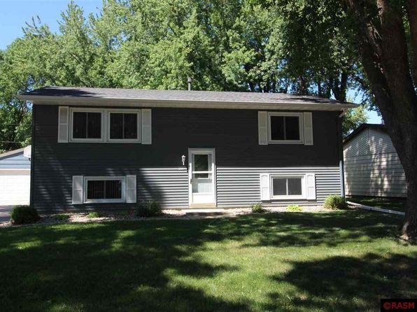 Eagle Lake Real Estate - Eagle Lake MN Homes For Sale | Zillow