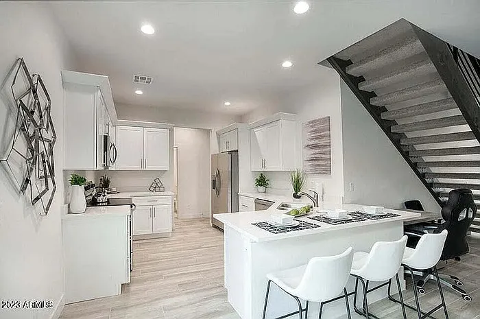 4422 N 14th St #1 — Photo 11
