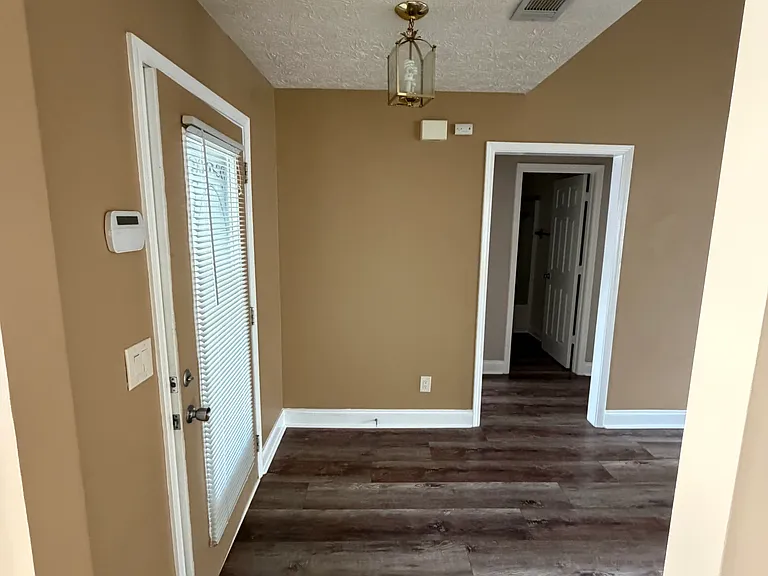 742 Bostonian Way — Photo 19